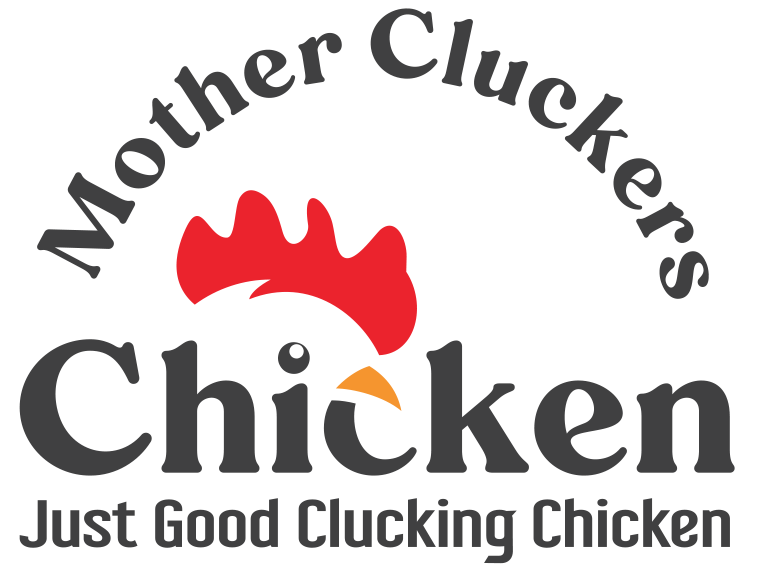 Mother Cluckers Chicken