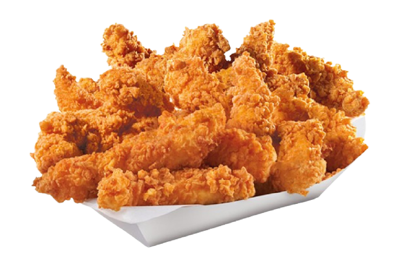 Chicken Tenders